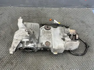 36001720 Редуктор заднего моста Volvo XC90 1 restailing Арт 2-921717, вид 3