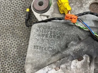 36001720 Редуктор заднего моста Volvo XC90 1 restailing Арт 2-921717, вид 9