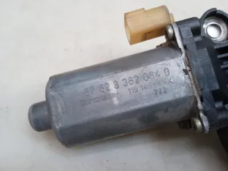 67628362064 Моторчик стеклоподъемника BMW 3 E46 Арт 2-921738, вид 8