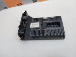 61318383226 Переключатель света BMW 3 E46 Арт 2-921771, вид 4