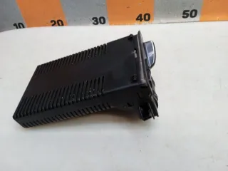 61318383226 Переключатель света BMW 3 E46 Арт 2-921771, вид 7