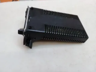 61318383226 Переключатель света BMW 3 E46 Арт 2-921771, вид 8