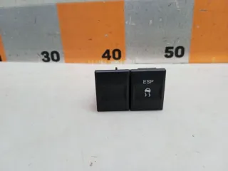 5S7T2C418AA Кнопка esp Ford Mondeo 3 Арт 2-921842, вид 1
