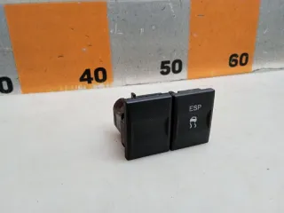 5S7T2C418AA Кнопка esp Ford Mondeo 3 Арт 2-921842, вид 2
