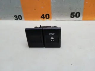 5S7T2C418AA Кнопка esp Ford Mondeo 3 Арт 2-921842, вид 3