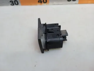5S7T2C418AA Кнопка esp Ford Mondeo 3 Арт 2-921842, вид 4