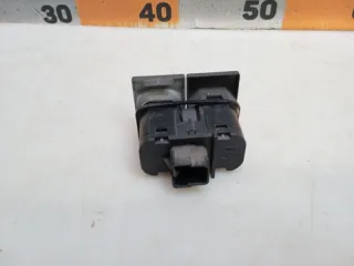 5S7T2C418AA Кнопка esp Ford Mondeo 3 Арт 2-921842, вид 5