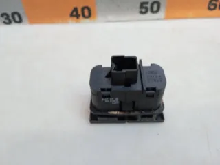 5S7T2C418AA Кнопка esp Ford Mondeo 3 Арт 2-921842, вид 6