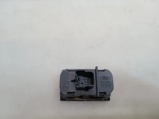 5S7T2C418AA Кнопка esp Ford Mondeo 3 Арт 2-921842, вид 7