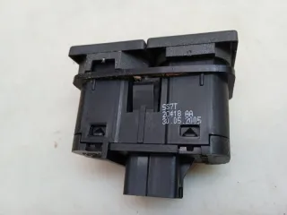 5S7T2C418AA Кнопка esp Ford Mondeo 3 Арт 2-921842, вид 8