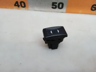 1S7T14529AB Кнопка стеклоподъемника Ford Mondeo 3 Арт 2-921858, вид 4