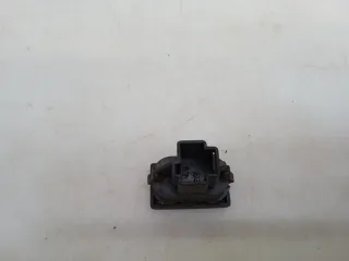 1S7T14529AB Кнопка стеклоподъемника Ford Mondeo 3 Арт 2-921858, вид 7