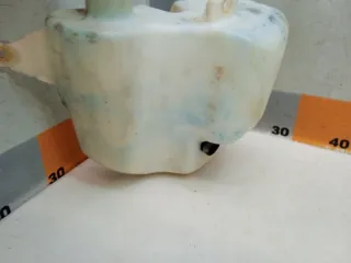 1S7113K163AE Бачок омывателя Ford Mondeo 3 Арт 2-921908, вид 4