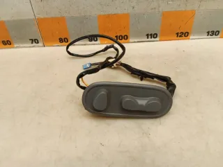 LD4757155 Кнопка (выключатель) Mazda MPV 2 Арт 2-922053, вид 1