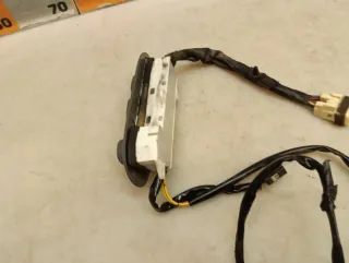 LD4757155 Кнопка (выключатель) Mazda MPV 2 Арт 2-922053, вид 8