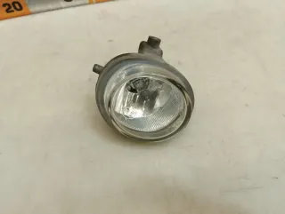 LE4651690A Фара противотуманная Mazda MPV 2 Арт 2-922063, вид 1