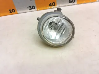 LE4651690A Фара противотуманная Mazda MPV 2 Арт 2-922063, вид 2