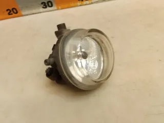 LE4651690A Фара противотуманная Mazda MPV 2 Арт 2-922063, вид 3