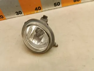 LE4651690A Фара противотуманная Mazda MPV 2 Арт 2-922063, вид 4