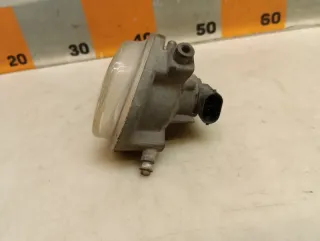 LE4651690A Фара противотуманная Mazda MPV 2 Арт 2-922063, вид 5