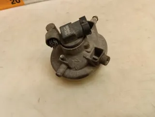 LE4651690A Фара противотуманная Mazda MPV 2 Арт 2-922063, вид 7