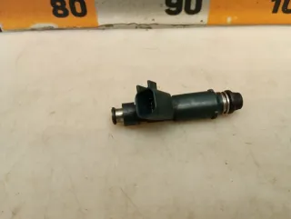 AJ5113250 Форсунка Mazda MPV 2 Арт 2-922088, вид 4
