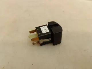 90457320 Кнопка (выключатель) Opel Vectra B Арт 2-922291, вид 4