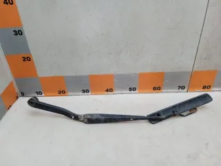86542FC020 Щеткодержатель (поводок стеклоочистителя, дворник) Subaru Forester SF Арт 2-922468, вид 1