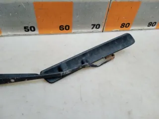 86542FC020 Щеткодержатель (поводок стеклоочистителя, дворник) Subaru Forester SF Арт 2-922468, вид 2