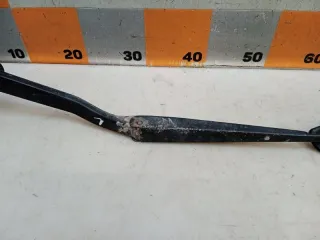 86542FC020 Щеткодержатель (поводок стеклоочистителя, дворник) Subaru Forester SF Арт 2-922468, вид 3