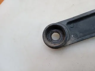 86542FC020 Щеткодержатель (поводок стеклоочистителя, дворник) Subaru Forester SF Арт 2-922468, вид 5