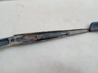 86542FC020 Щеткодержатель (поводок стеклоочистителя, дворник) Subaru Forester SF Арт 2-922468, вид 7