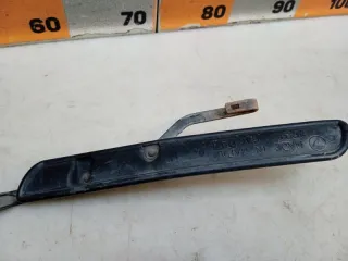 86542FC020 Щеткодержатель (поводок стеклоочистителя, дворник) Subaru Forester SF Арт 2-922468, вид 8