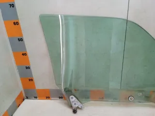62210FC092 Стекло двери передней левой Subaru Forester SF Арт 2-922479, вид 3