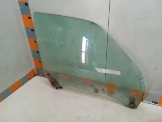 62210FC082 Стекло двери передней правой Subaru Forester SF Арт 2-922491, вид 1
