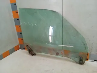 62210FC082 Стекло двери передней правой Subaru Forester SF Арт 2-922491, вид 9