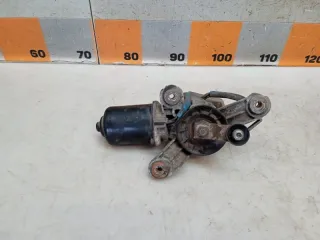 86511FC020 Моторчик стеклоочистителя передний Subaru Forester SF Арт 2-922547, вид 1