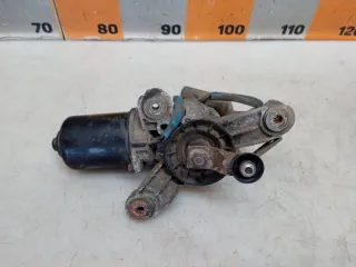 86511FC020 Моторчик стеклоочистителя передний Subaru Forester SF Арт 2-922547, вид 7