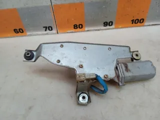 86511FC060 Моторчик заднего стеклоочистителя (дворника) Subaru Forester SF Арт 2-922560, вид 5