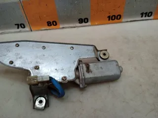 86511FC060 Моторчик заднего стеклоочистителя (дворника) Subaru Forester SF Арт 2-922560, вид 6