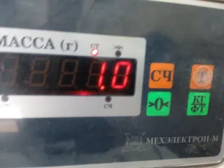 86511FC060 Моторчик заднего стеклоочистителя (дворника) Subaru Forester SF Арт 2-922560, вид 9