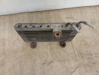 2920A494 Радиатор АКПП Mitsubishi Outlander 3 restailing 2 Арт 2-922834, вид 3