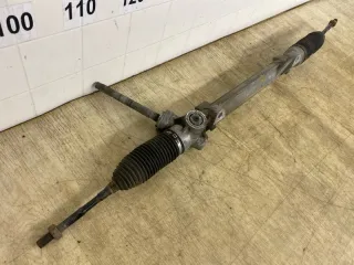 SN18BC0053 Рулевая рейка Nissan X-Trail T32 Арт 2-922846, вид 4
