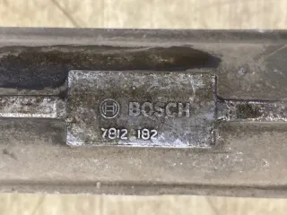 SN18BC0053 Рулевая рейка Nissan X-Trail T32 Арт 2-922846, вид 7