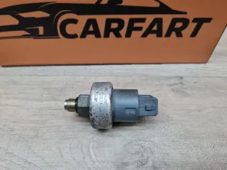 1146194 Датчик давления масла Ford Fusion 1 Арт 2-922890, вид 2