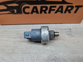 1146194 Датчик давления масла Ford Fusion 1 Арт 2-922890, вид 5