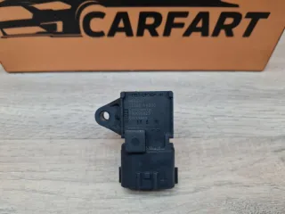 22365ax000 Датчик абсолютного давления Nissan Note E11 Арт 2-923001, вид 1