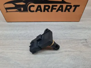 22365ax000 Датчик абсолютного давления Nissan Note E11 Арт 2-923001, вид 3