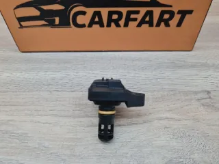 22365ax000 Датчик абсолютного давления Nissan Note E11 Арт 2-923001, вид 4