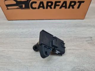 22365ax000 Датчик абсолютного давления Nissan Note E11 Арт 2-923001, вид 5